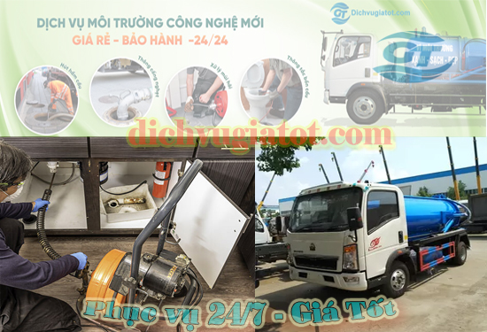 nao-vet-ho-ga-phuong-an-lac