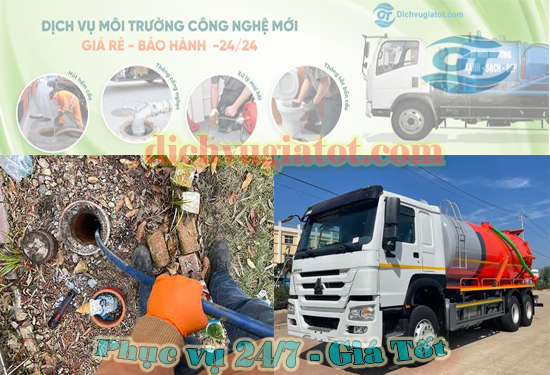 nao-vet-ho-ga-phuong-an-phu