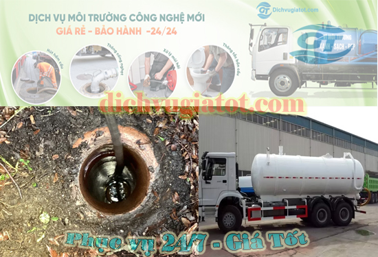 nao-vet-ho-ga-phuong-ben-thanh