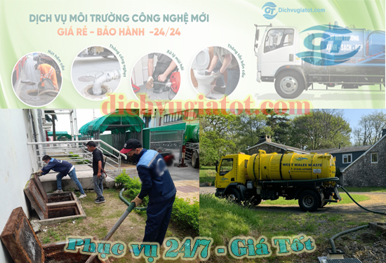 nao-vet-ho-ga-phuong-binh-hoa
