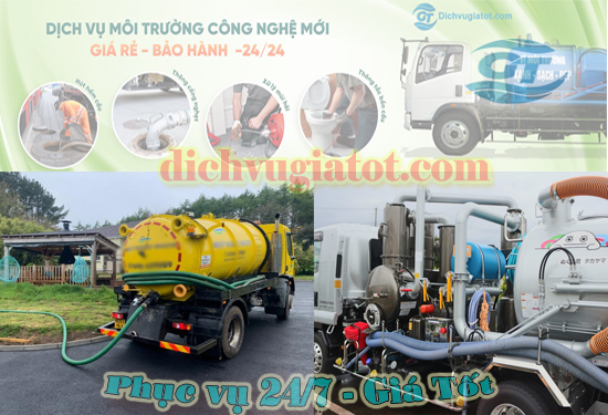 nao-vet-ho-ga-phuong-binh-loi-trung