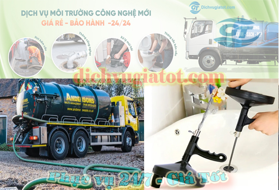 nao-vet-ho-ga-phuong-binh-tan