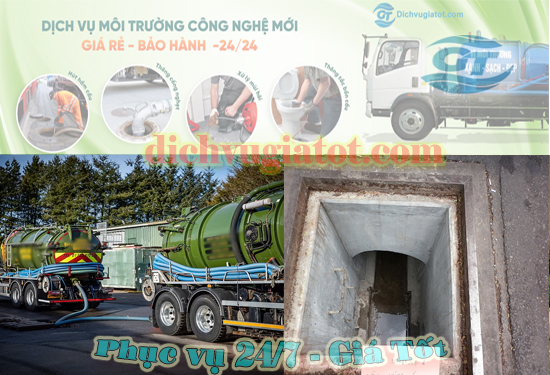 nao-vet-ho-ga-phuong-binh-thoi