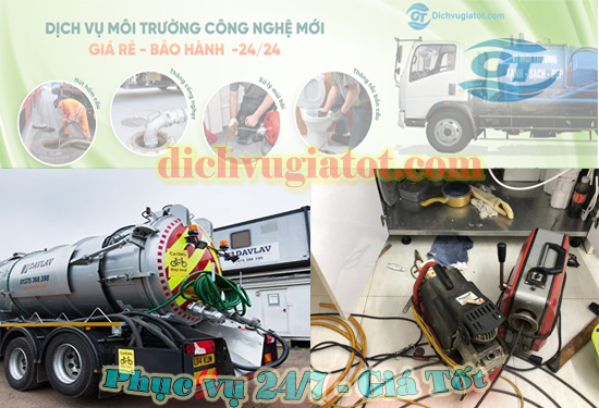 nao-vet-ho-ga-phuong-binh-tri-dong