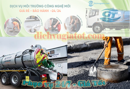 nao-vet-ho-ga-phuong-binh-trung