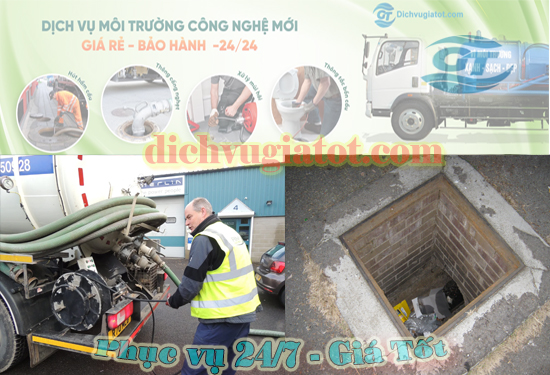 nao-vet-ho-ga-phuong-cau-kieu