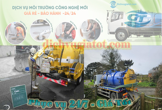 nao-vet-ho-ga-phuong-chanh-phu-hoa