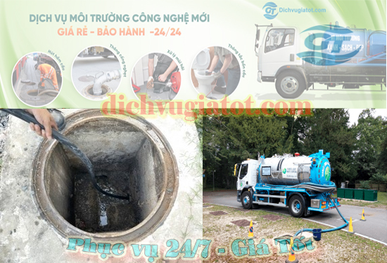 nao-vet-ho-ga-phuong-dong-hung-thuan