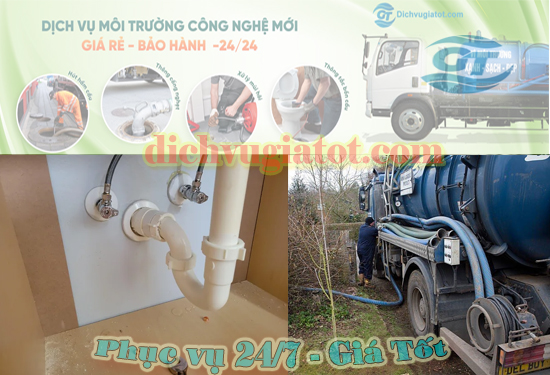 nao-vet-ho-ga-phuong-hiep-binh