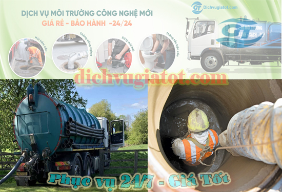 nao-vet-ho-ga-phuong-hoa-loi