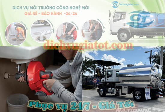 nao-vet-ho-ga-phuong-lai-thieu