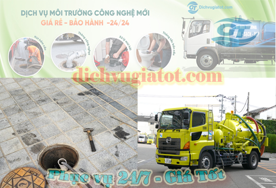 nao-vet-ho-ga-phuong-long-nguyen