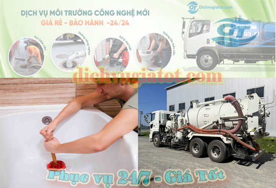 nao-vet-ho-ga-phuong-long-truong