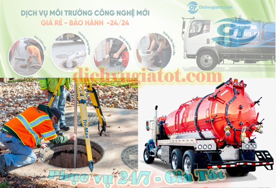 nao-vet-ho-ga-phuong-phu-dinh