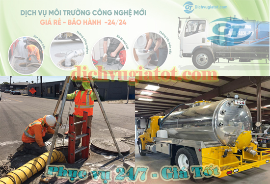 nao-vet-ho-ga-phuong-phu-loi
