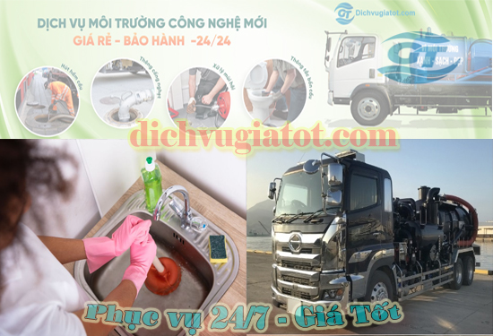 nao-vet-ho-ga-phuong-phu-my