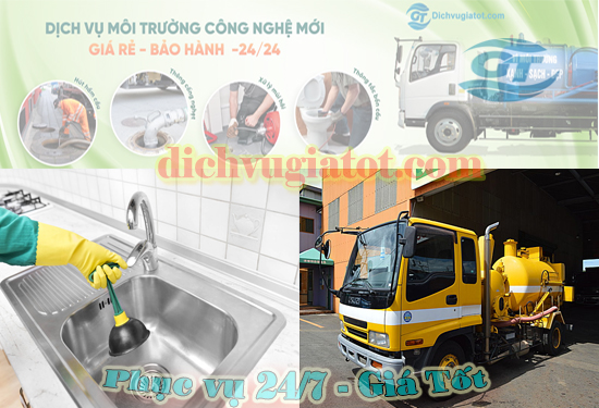 nao-vet-ho-ga-phuong-phu-thanh