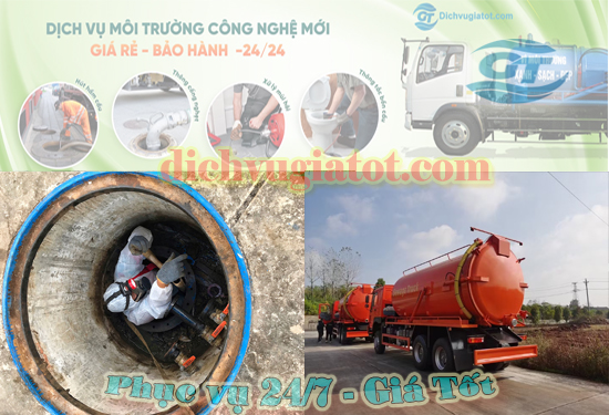nao-vet-ho-ga-phuong-phu-tho-hoa