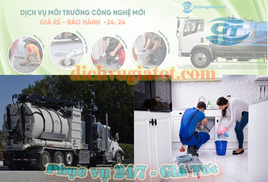 nao-vet-ho-ga-phuong-phuoc-long