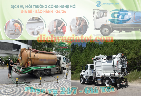 nao-vet-ho-ga-phuong-rach-dua
