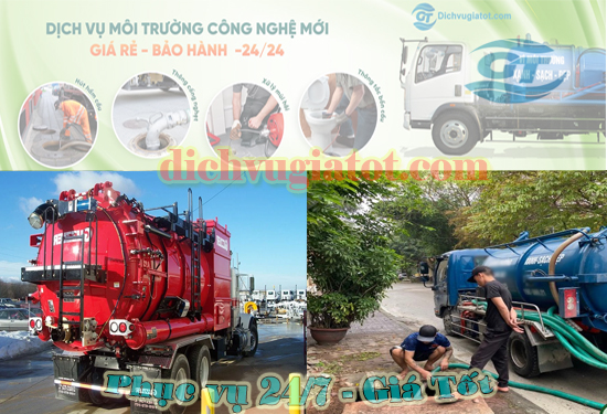 nao-vet-ho-ga-phuong-tam-thang