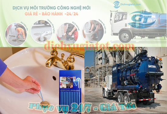 nao-vet-ho-ga-phuong-tan-binh