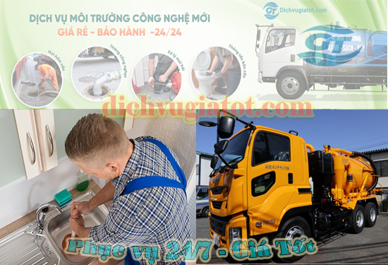 nao-vet-ho-ga-phuong-tan-dong-hiep