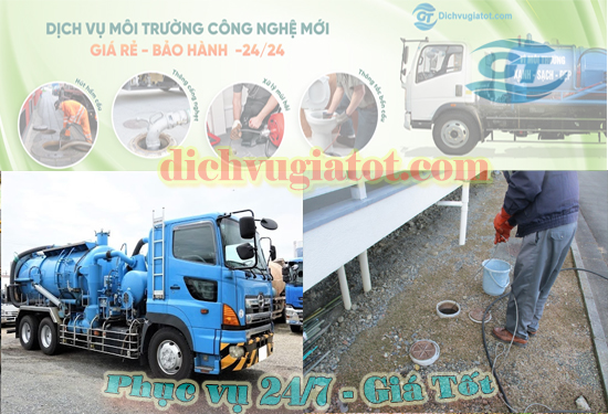 nao-vet-ho-ga-phuong-tan-hiep