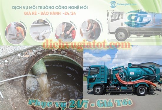 nao-vet-ho-ga-phuong-tan-hung