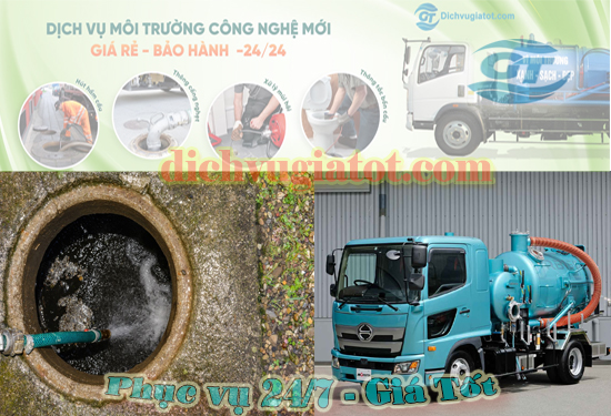 nao-vet-ho-ga-phuong-tan-my