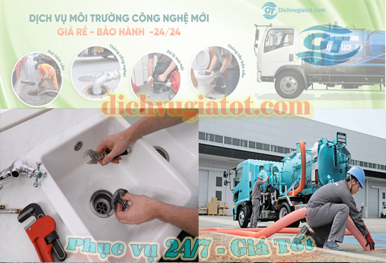 nao-vet-ho-ga-phuong-tan-phuoc