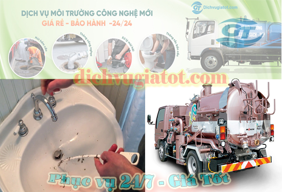 nao-vet-ho-ga-phuong-tan-son-hoa