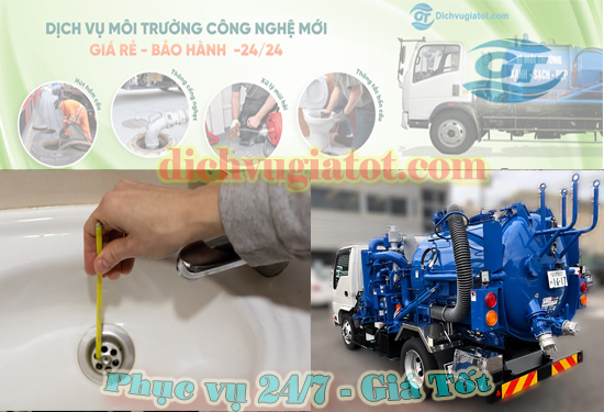 nao-vet-ho-ga-phuong-tan-son-nhi