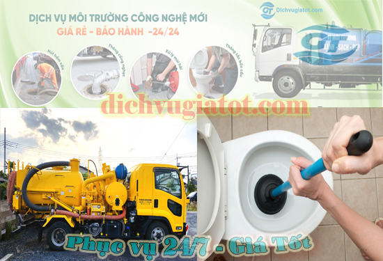 nao-vet-ho-ga-phuong-tan-thanh