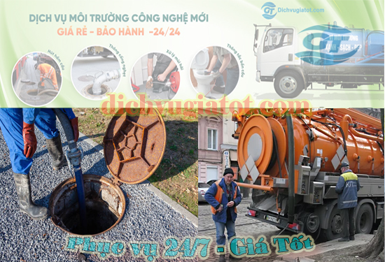 nao-vet-ho-ga-phuong-tan-thuan