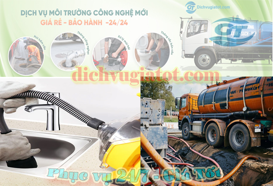 nao-vet-ho-ga-phuong-tay-nam