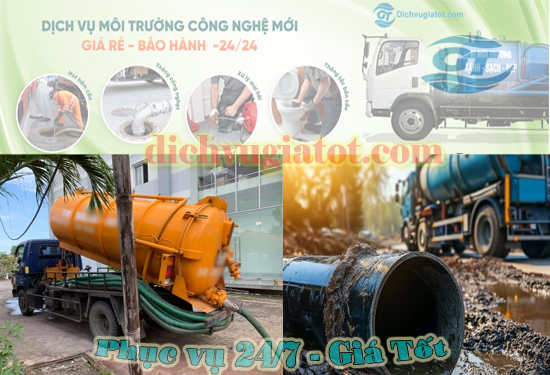 nao-vet-ho-ga-phuong-thanh-my-tay