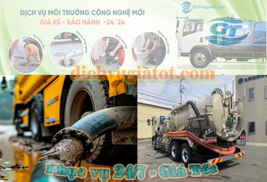 nao-vet-ho-ga-phuong-thoi-an