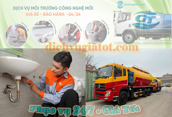 nao-vet-ho-ga-phuong-thu-dau-mot