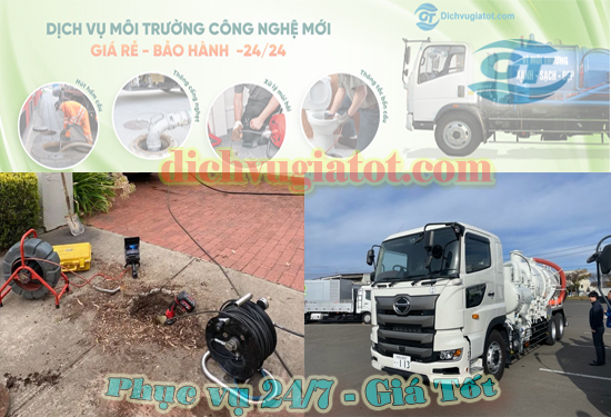 nao-vet-ho-ga-phuong-thuan-an