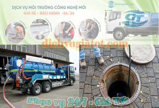 nao-vet-ho-ga-phuong-trung-my-tay