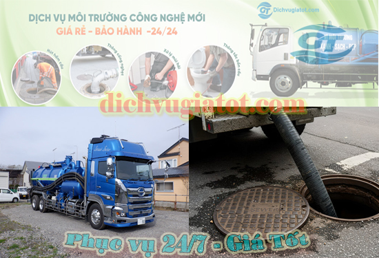 nao-vet-ho-ga-phuong-vinh-tan