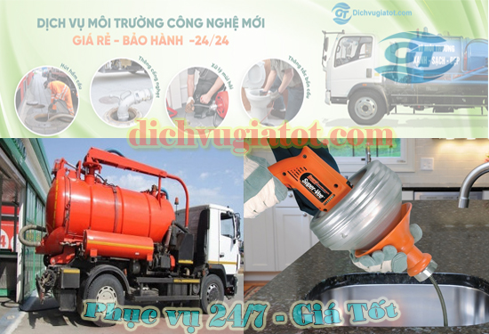 nao-vet-ho-ga-phuong-vuon-lai