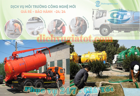 nao-vet-ho-ga-phuong-xuan-hoa
