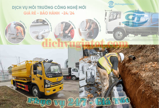 nao-vet-ho-ga-quan-binh-tan