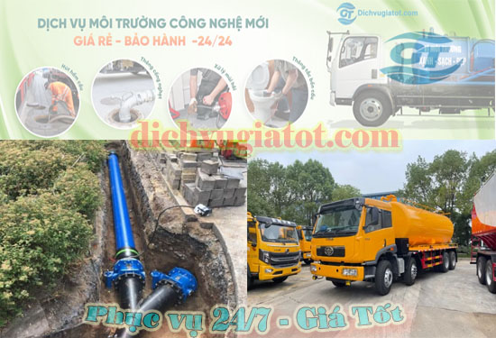 nao-vet-ho-ga-quan-tan-phu