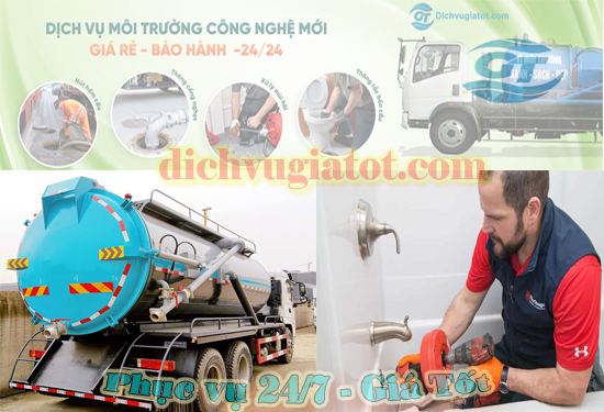 thi-cong-lap-dat-duong-cong-phuong-an-dong