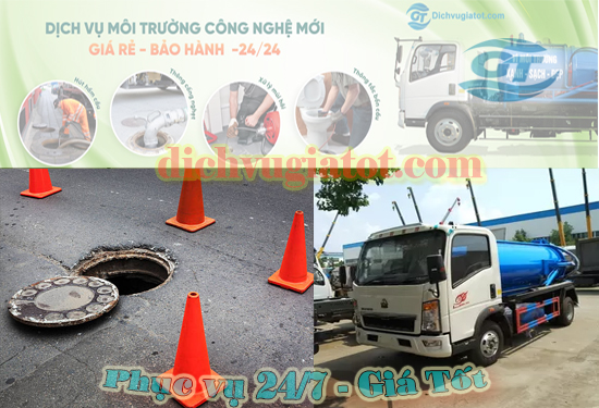 thi-cong-lap-dat-duong-cong-phuong-an-lac
