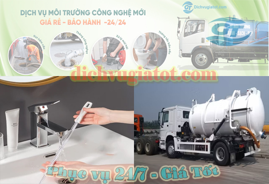 thi-cong-lap-dat-duong-cong-phuong-bay-hien