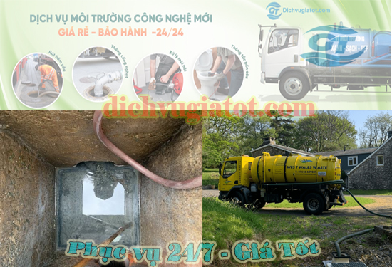 thi-cong-lap-dat-duong-cong-phuong-binh-hoa